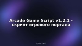 cover.jpg