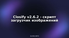 cover.jpg