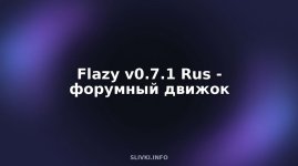 cover.jpg