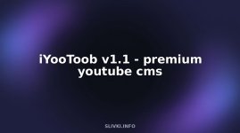 cover.jpg