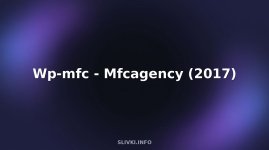 cover.jpg cover.jpg