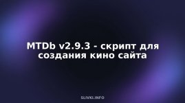 cover.jpg cover.jpg