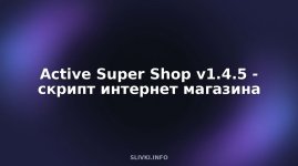 cover.jpg