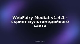 cover.jpg