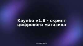 cover.jpg