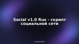 cover.jpg
