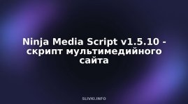 cover.jpg cover.jpg