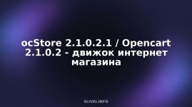 cover.jpg