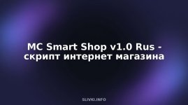 cover.jpg