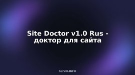 cover.jpg