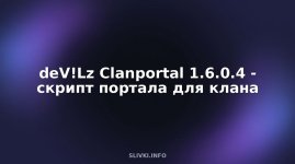 cover.jpg