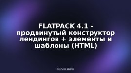 cover.jpg