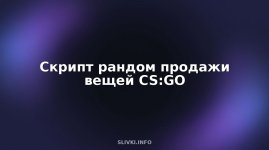 cover.jpg