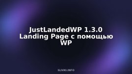 cover.jpg