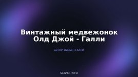 cover.jpg
