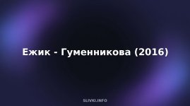 cover.jpg