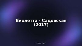 cover.jpg