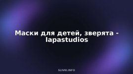 cover.jpg