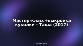 cover.jpg