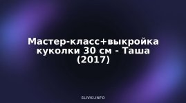 cover.jpg