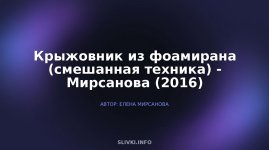 cover.jpg