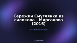 cover.jpg