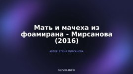 cover.jpg