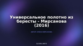 cover.jpg