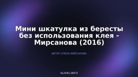 cover.jpg