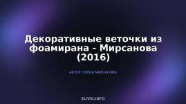 cover.jpg