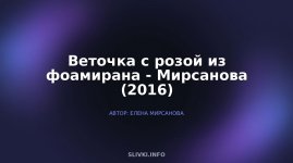 cover.jpg