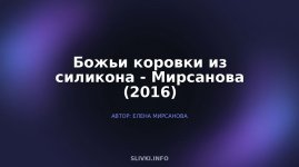 cover.jpg