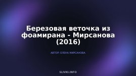 cover.jpg