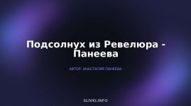 cover.jpg