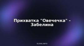 cover.jpg