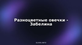 cover.jpg