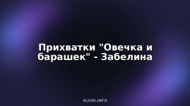 cover.jpg
