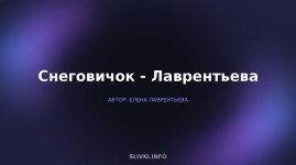 cover.jpg