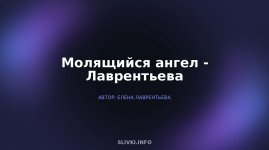 cover.jpg