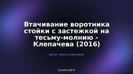 cover.jpg