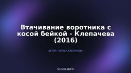 cover.jpg