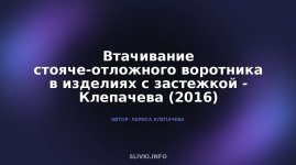 cover.jpg