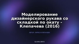 cover.jpg