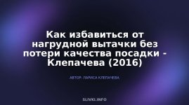 cover.jpg