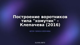 cover.jpg