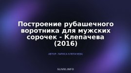 cover.jpg