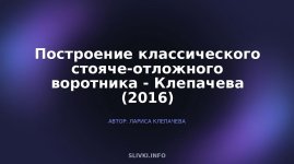 cover.jpg