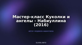 cover.jpg