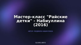 cover.jpg cover.jpg