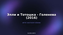 cover.jpg